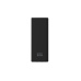 EcoFlow DELTA Pro Smart Home Panel-30A relay module