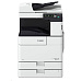 Canon imageRUNNER 2930i MFP (tisk, kopírování, fax) A3, USB, Wi-Fi, 30 str./min + toner + instalace