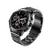 Garett Smartwatch V14 Black Steel