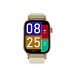 Garett Smartwatch GRC Activity 3 Gold