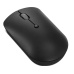 Lenovo 400 USB-C Wireless Compact Mouse