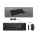 Lenovo 160 Wired Combo US