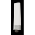 MikroTik GPER14i venkovní gigabitový PoE splitter GPeRx4