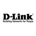 D-Link Wireless Controller 6 AP Service Pack, additional 6 access points support for DWC-1000