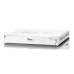 HPE Networking Instant On Secure Gateway 5-port SmartRate 2.5G PoE+ 64W SG2505P