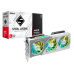 ASRock VGA AMD Radeon RX 9060 XT Steel Legend 16GB OC, RX 9060 XT, 16GB GDDR6, 2xDP, 1xHDMI