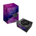 ASROCK zdroj PG-1600G,1600W, 80Plus Gold, 135 mm, ATX 3.1