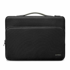 tomtoc Briefcase – 13" MacBook Pro / Air (2018+), černá
