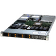 GOLD SUPERMICRO H13Hyper1U,2x9654,2.3TB,1x960GB-U.2,2ports10NIC