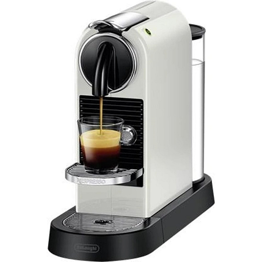 DeLonghi EN 167 W