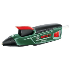 Bosch GluePen akumulátorová lepicí pistole
