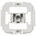 Homematic IP  Adaptér Merten - EQ3-ADA-ME