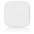 Ajax  FireProtect 2 SB (Heat/Smoke/CO) (8EU) white (49557)