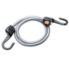 Master Lock Speciální upínací guma  3034EURDAT - 80cm