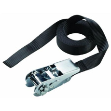 Master Lock Upínací popruh s ráčnou  3223EURDAT - 250cm