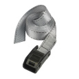 Master Lock Upínací popruh  3112EURDAT - 500cm