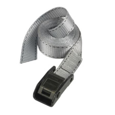 Master Lock Upínací popruh  3112EURDAT - 500cm