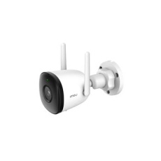 Imou  IP kamera Bullet 2C 4MP