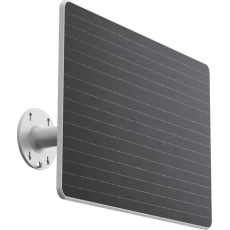 Ezviz  solární panel 24W s bat.úložištěm CS-PBC24-R100-20AH