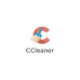 _Nová CCleaner Cloud for Business pro 19 PC na 12 měsíců