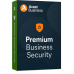 _Nová Avast Premium Business Security pro 41 PC na 12 měsíců