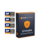 _Nová Avast Ultimate Business Security pro 83 PC na 12 měsíců