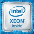 CPU INTEL Xeon E-2224 3,4 GHz 8MB L3 LGA1151 BOX