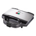 BAZAR - Tefal Ultracompact SM155212 sendvičovač, 700 W. nepřilnavý povrch, zámková západka - Poškozený obal (Komplet)