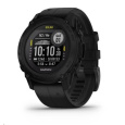 Garmin Descent™ G1 Solar, Black