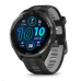 Garmin - Forerunner 965 - Black, EU