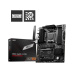 MSI MB Sc AM5 PRO B650-S WIFI, AMD B650, 4xDDR5, 1xDP, 1xHDMI, WI-FI