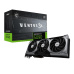 MSI VGA NVIDIA GeForce RTX 5090 32G VENTUS 3X OC, RTX 5090, 32GB GDDR7, 3xDP, 1xHDMI