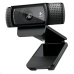 BAZAR -Logitech HD Webcam C920  POŠKOZEN OBAL