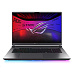 ASUS NTB ROG Strix G18 (G815LM-S9148W), Ultra 9 275HX, 18" 2560 x 1600, 32GB, 1TB SSD, RTX 5060, W11 Home, Gray