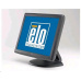 ELO dotykový monitor 1715L 17" AT (Resistive) Single-touch USB/RS232  rámeček VGA Gray