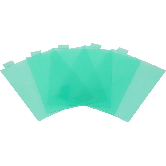 Datalogic protection film, 5 pcs.