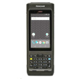 Honeywell CN80, 2D, 6603ER, BT, Wi-Fi, 4G, num., ESD, PTT, Android