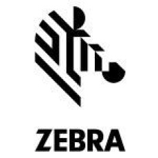 Zebra 8000D Linerless, label roll, thermal paper, 51mm