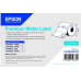 Epson label roll, normal paper, 102x152mm