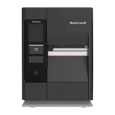 Honeywell PX940 Barcode Verifier, 8 dots/mm (203 dpi), disp., RTC, USB, RS232, Ethernet