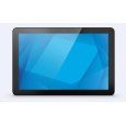 Elo I-Series 4.0 Standard, 25.4 cm (10''), Projected Capacitive, Android, black