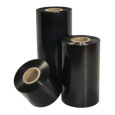 TSC 8300-PWX, TSC, thermal transfer ribbon, premium wax, 110mm, black