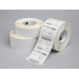 Zebra etikety Z-Select 2000D 190Tag, 32x57mm, 600 etiket