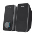 TRUST Reproduktory 2.0 Arys Speaker Set