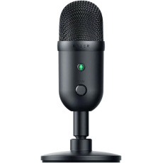 RAZER mikrofon Seiren V2 X, USB