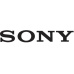 SONY náhradní lampa pro VPL-CH355 Series