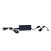 BROTHER příslušenství pro přenosné tiskárny Pocketjet adaptér pro PJ (15V) (EC) - 220V Síťový