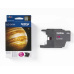 BROTHER INK LC-1240M magenta MFC-J6910DW cca 600