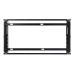 SAMSUNG  WMN-55VD/EN  wall mount for video wall