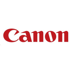 Canon Cutter Blade CT-05